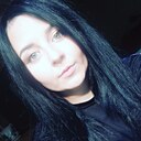 Марина, 30 лет