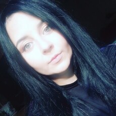 Марина, 30 из г. Москва.