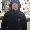 Геннадий, 56 лет