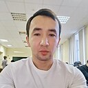 Нурик, 29 лет