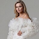 София, 30 лет