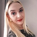 Алина, 22 года