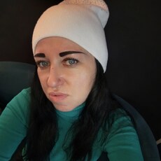 Фотография девушки Ника, 41 год из г. Старобельск