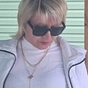 Оксана, 50 лет