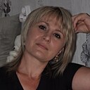 Оксана, 50 лет