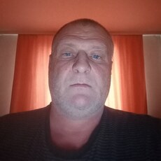 Фотография мужчины Алексей, 46 лет из г. Тымовское