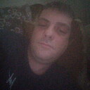 Константин, 36 лет