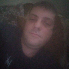 Фотография мужчины Константин, 36 лет из г. Павлодар