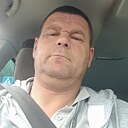 Сергей, 44 года