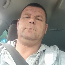 Фотография мужчины Сергей, 44 года из г. Тарту