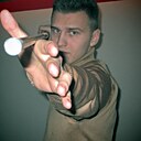 Алексей, 22 года