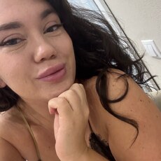 Ксения, 30 из г. Сочи.