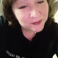 Фотография девушки Ника, 49 лет из г. Иваново