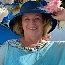 Татьяна, 53 года