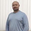 Алексей, 46 лет