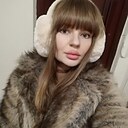 Кристина, 32 года