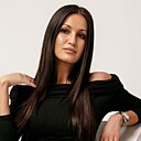 Алёна, 46 лет