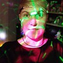 Ольга, 47 лет