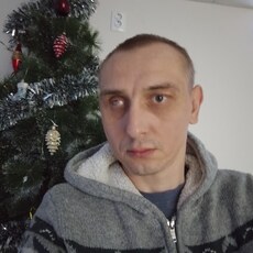 Фотография мужчины Евгений, 35 лет из г. Липецк