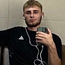 Вася, 22 года