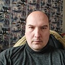 Павел, 41 год