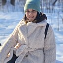 Ольга, 35 лет