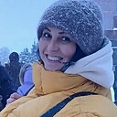 Ольга, 35 лет