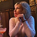 Екатерина, 37 лет