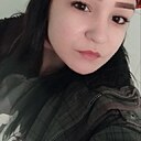 Анастасия, 25 лет