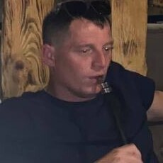 Фотография мужчины Юра, 30 лет из г. Брест