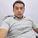 Хушнуд, 30 лет