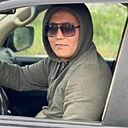 Олжас, 30 лет