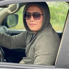 Фотография мужчины Олжас, 30 лет из г. Астана