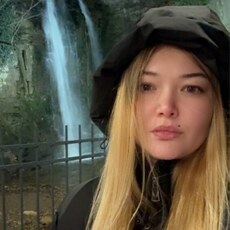 Фотография девушки Вероника, 33 года из г. Шлиссельбург