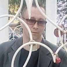 Фотография мужчины Олег, 50 лет из г. Мурманск