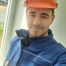 Фотография мужчины Ваня, 34 года из г. Прага