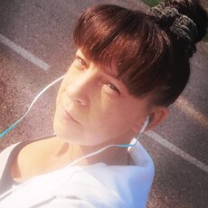 Фотография девушки Лариса, 48 лет из г. Камское Устье