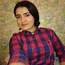 Катерина, 32 года