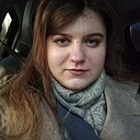 Кристина, 29 лет