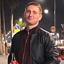 Евгений, 36 лет