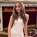 Александра, 23 года