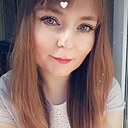 Анастасия, 29 лет