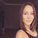 Александра, 32 года