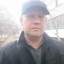 Адекватный, 49 лет