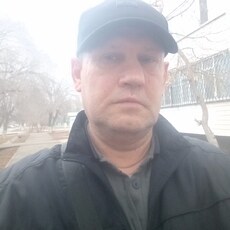 Фотография мужчины Адекватный, 49 лет из г. Актобе