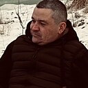 Сергей, 35 лет