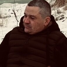 Фотография мужчины Сергей, 35 лет из г. Абакан