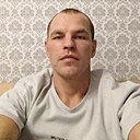 Алексей, 30 лет