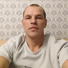 Фотография мужчины Алексей, 30 лет из г. Тула