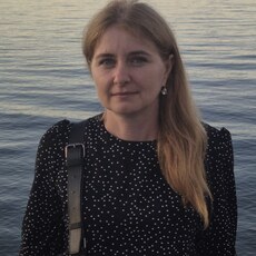 Фотография девушки Екатерина, 44 года из г. Владивосток